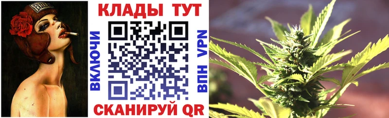 Купить наркотики сайты Егорьевск Марихуана  Мефедрон  МДМА  ГАШ  COCAIN  Альфа ПВП 