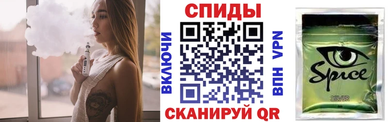 БУТИРАТ оксана  Егорьевск 
