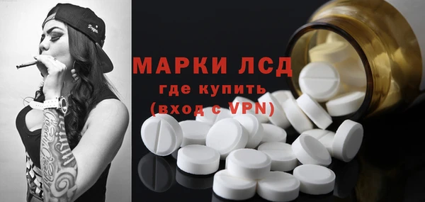 ECSTASY Абаза