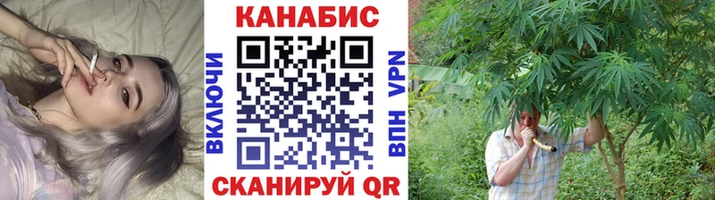 Шишки марихуана план Егорьевск